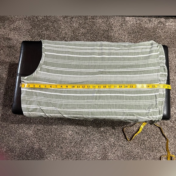 WOMEN’S TOP, XXL, Excellent Condition - Picture 6 of 6